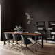 Illustration for article titled Decorate With Rustic Or Primitive Interior Decor The Easiest Wayem/em